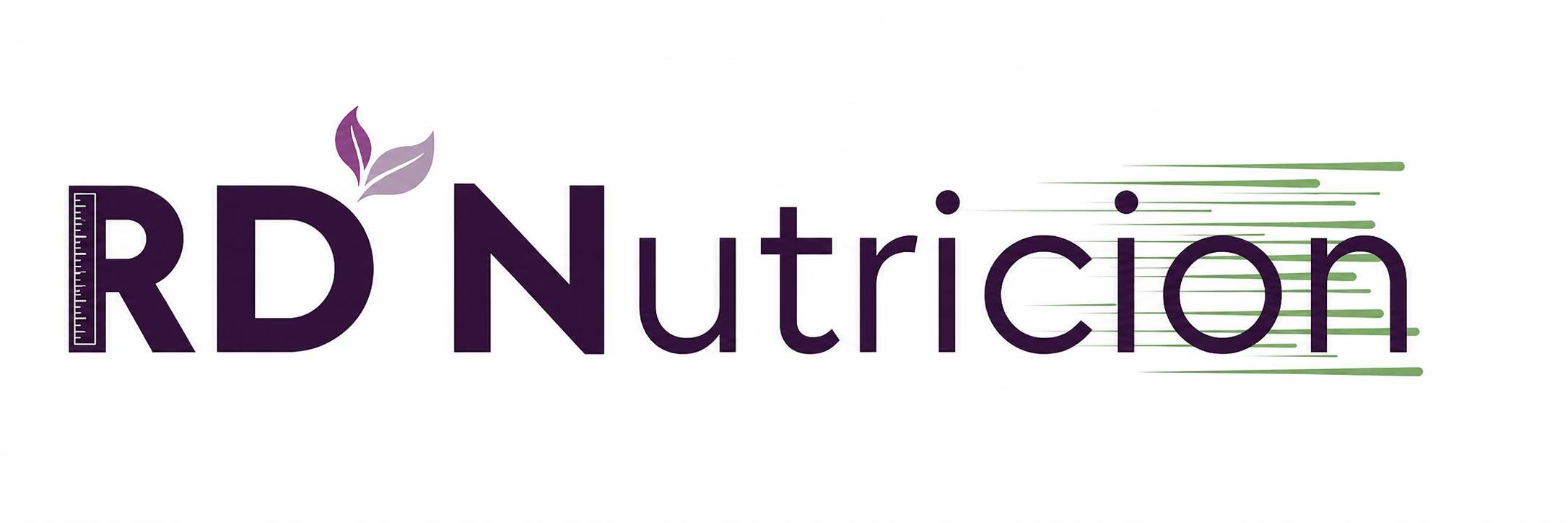 RD Nutrición