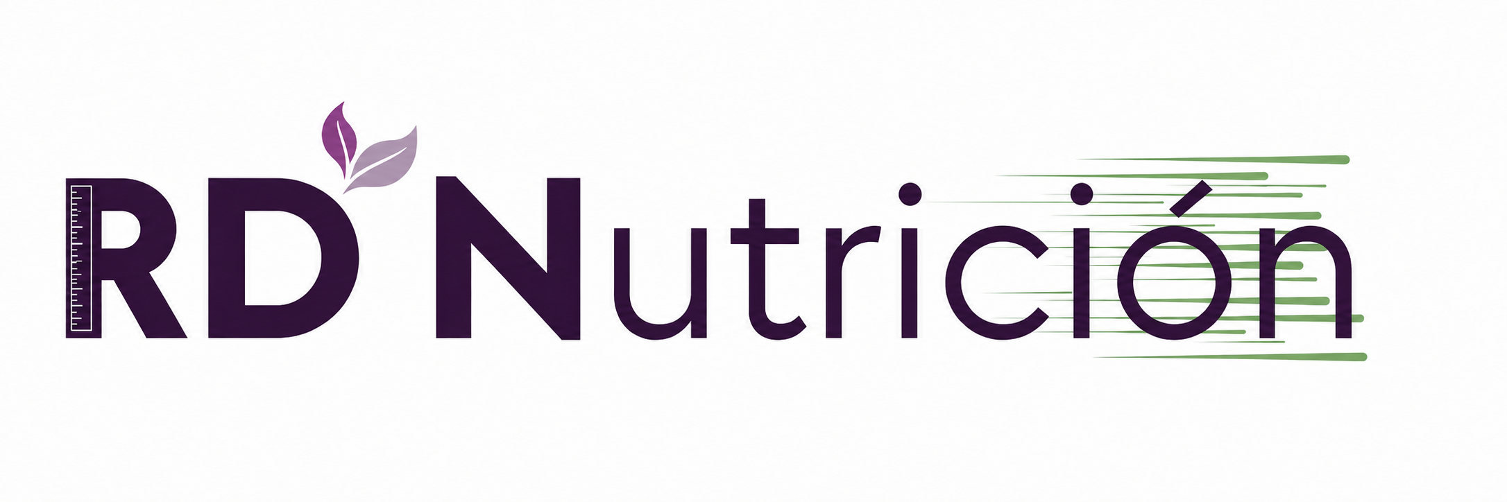 RD Nutrición